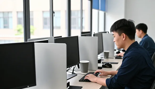 广州甲壳网络科技有限公司