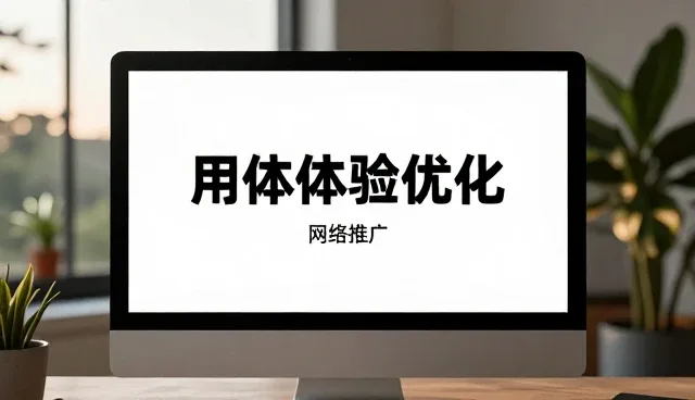官网建设中SEO优化的常见问题与解决策略