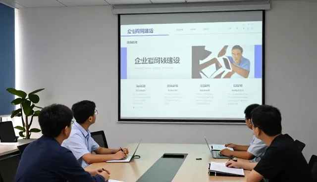 新建楼盘使用云服务器租用有哪些优势
