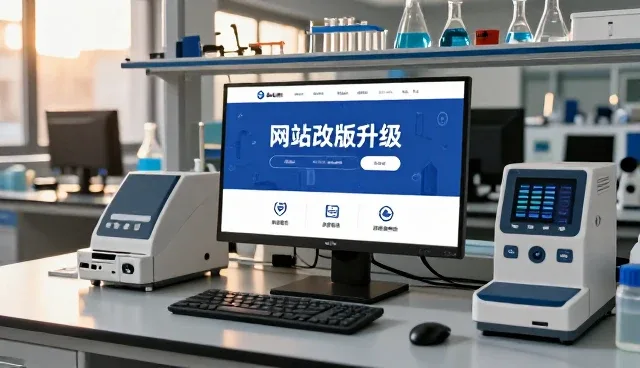 技术实施在网络营销策划中的演进与价值重塑