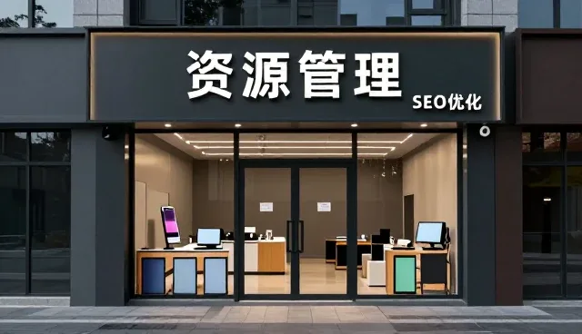网络营销策划中的日常维护:性能稳定与适用场景分析