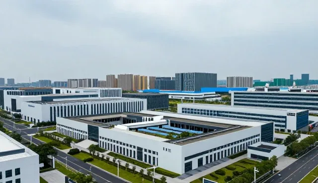 网站改版升级中的适用条件分析与趋势洞察