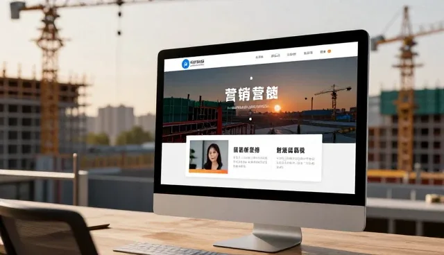 网络营销策划：网络推广策略的性能与适用条件分析