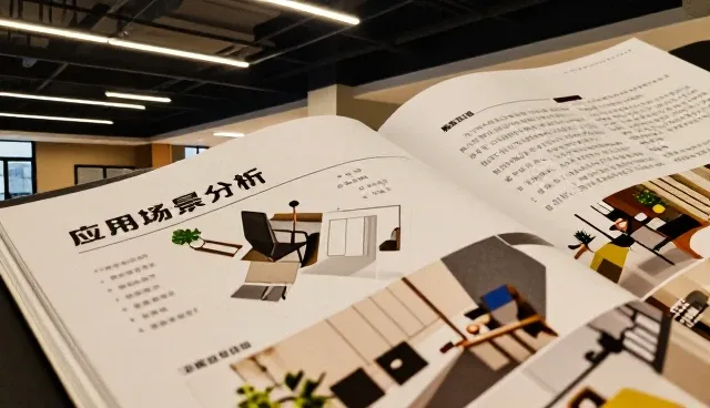流量转化效率提升中的核心选型关注点分析