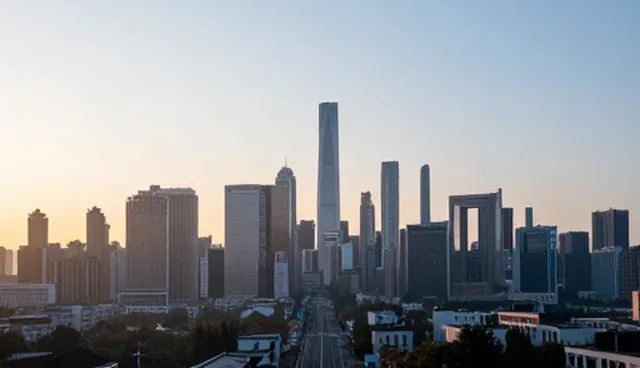 网站改版升级常见误区及正确使用建议