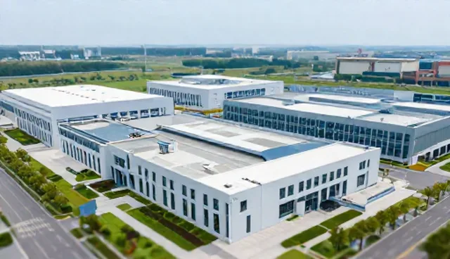 软件产品定制中技术支持的常见问题及应对策略