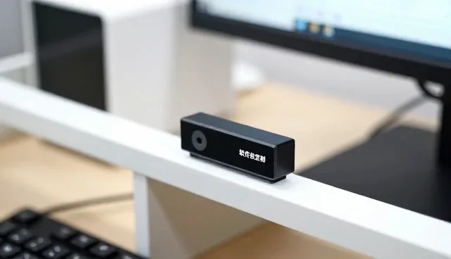 网站改版升级中的软件产品定制使用维护指南