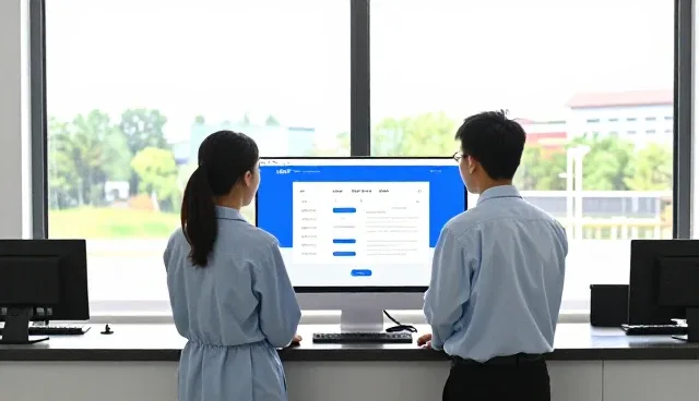 网站改版升级中性能优化的关键实践