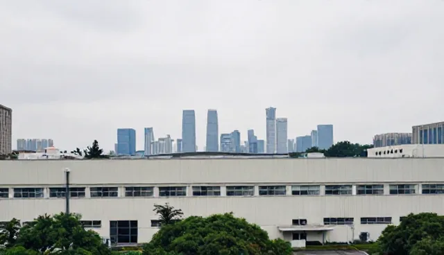 网站改版升级，提升用户留存的核心问题