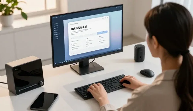 网络故障排查中的选型关注点与技术适配分析
