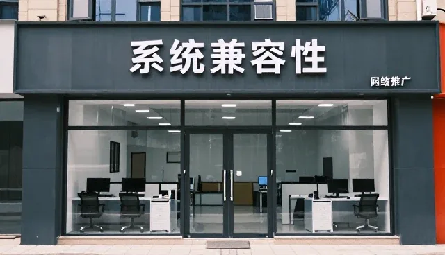 企业网络营销选型中的关键考量因素分析
