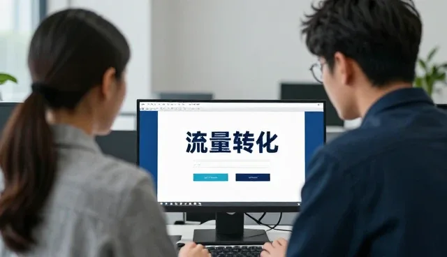 网络性能优化中的适用条件与技术支撑